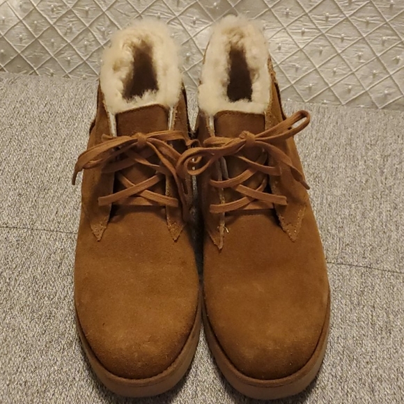 Collaburra by UGG - Picture 6 of 7